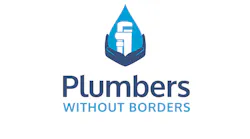 Co 1912 Pwb Logo