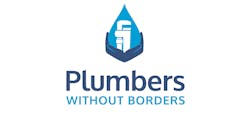 Co 1912 Pwb Logo 5df2ab48d6a15 Co 1912 Pwb Logo 5df2ab48d6a15