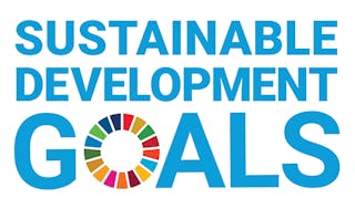 Co 1912 Un Sustainable Goals Logo 2