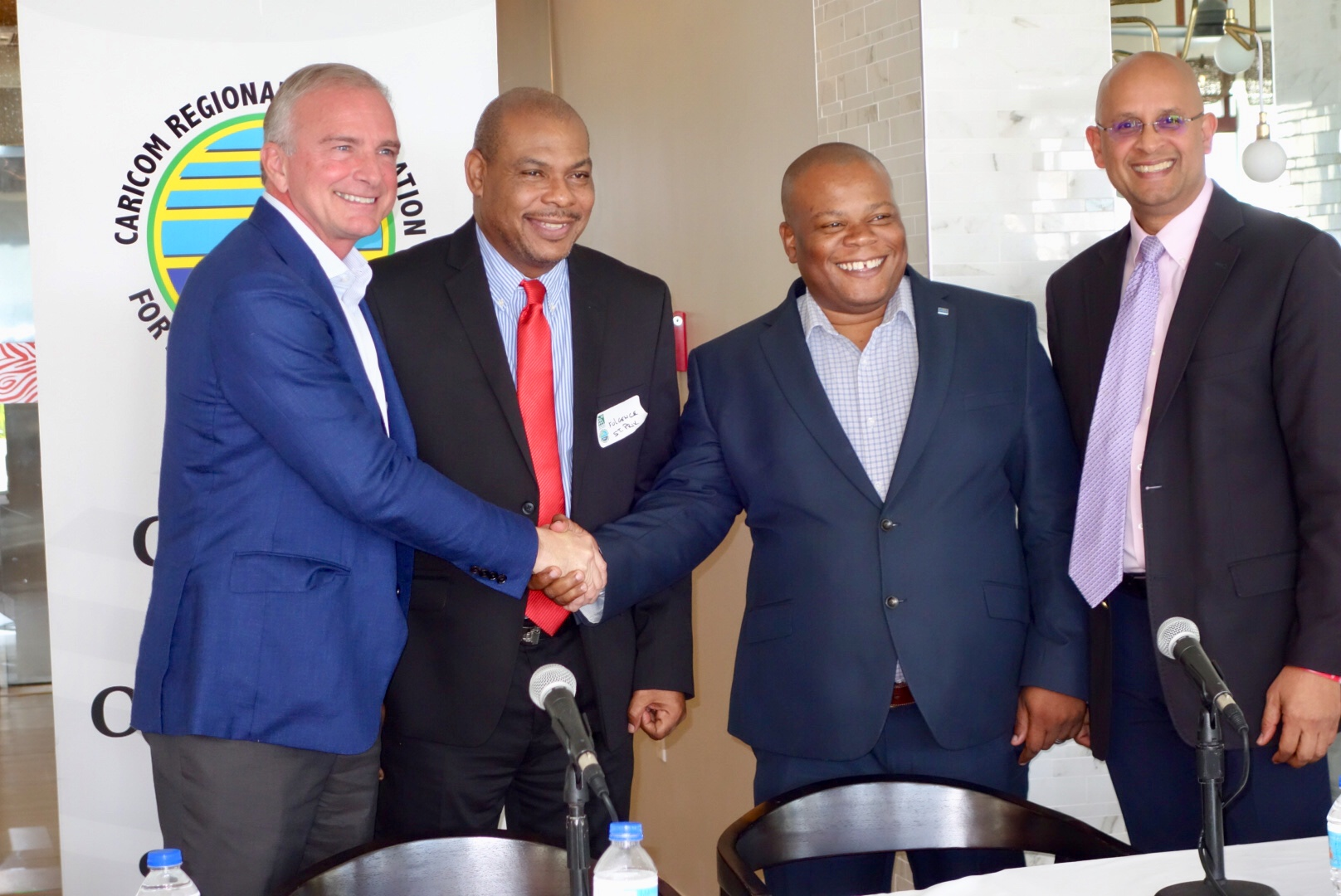 Crosq Workshop 5df2ac7852133