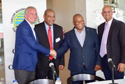 Crosq Workshop 5df2ac7852133 Crosq Workshop 5df2ac7852133