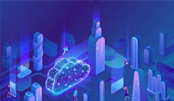 Cloud Computing Platform 5df27b976f2f5 Cloud Computing Platform 5df27b976f2f5