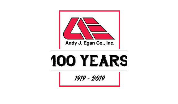 Egan100 5df7b0d709d0e