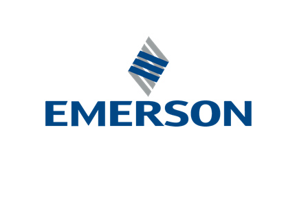 Emerson Promotes Leadership Within Professional Tools Business Contractor