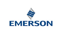 Emerson Logo 5df3eee8bb2d2 Emerson Logo 5df3eee8bb2d2