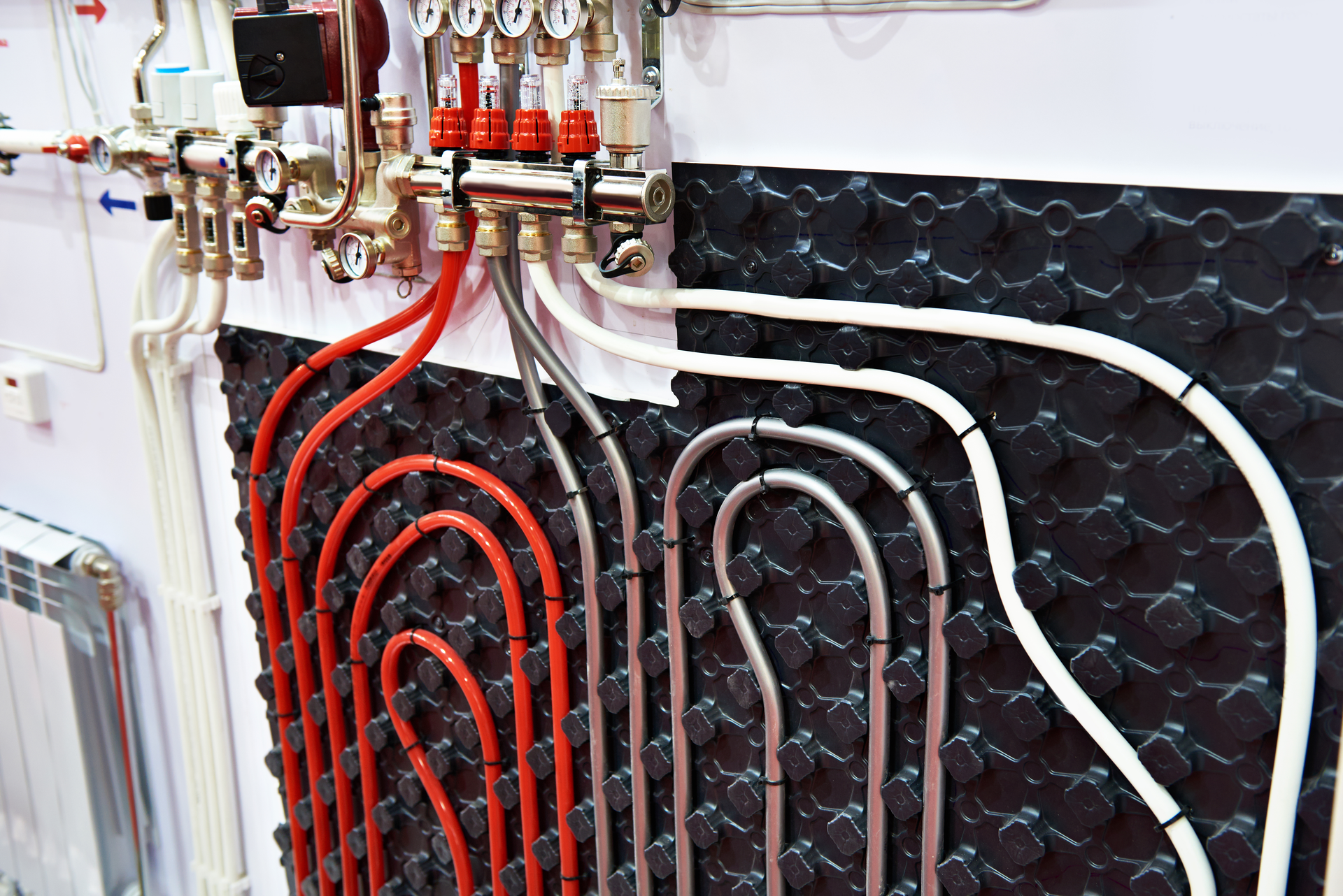 Hydronics4 Copy 5df3ec660d93e