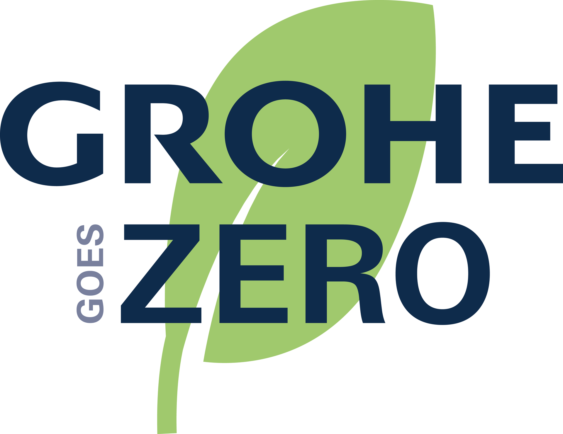 Image 8 Grohe Goes Zero Logo 5deeb9675aabf