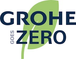Image 8 Grohe Goes Zero Logo 5deeb9675aabf Image 8 Grohe Goes Zero Logo 5deeb9675aabf