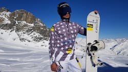 Jonathan Cheever2 5dfbe93191b34 Jonathan Cheever2 5dfbe93191b34