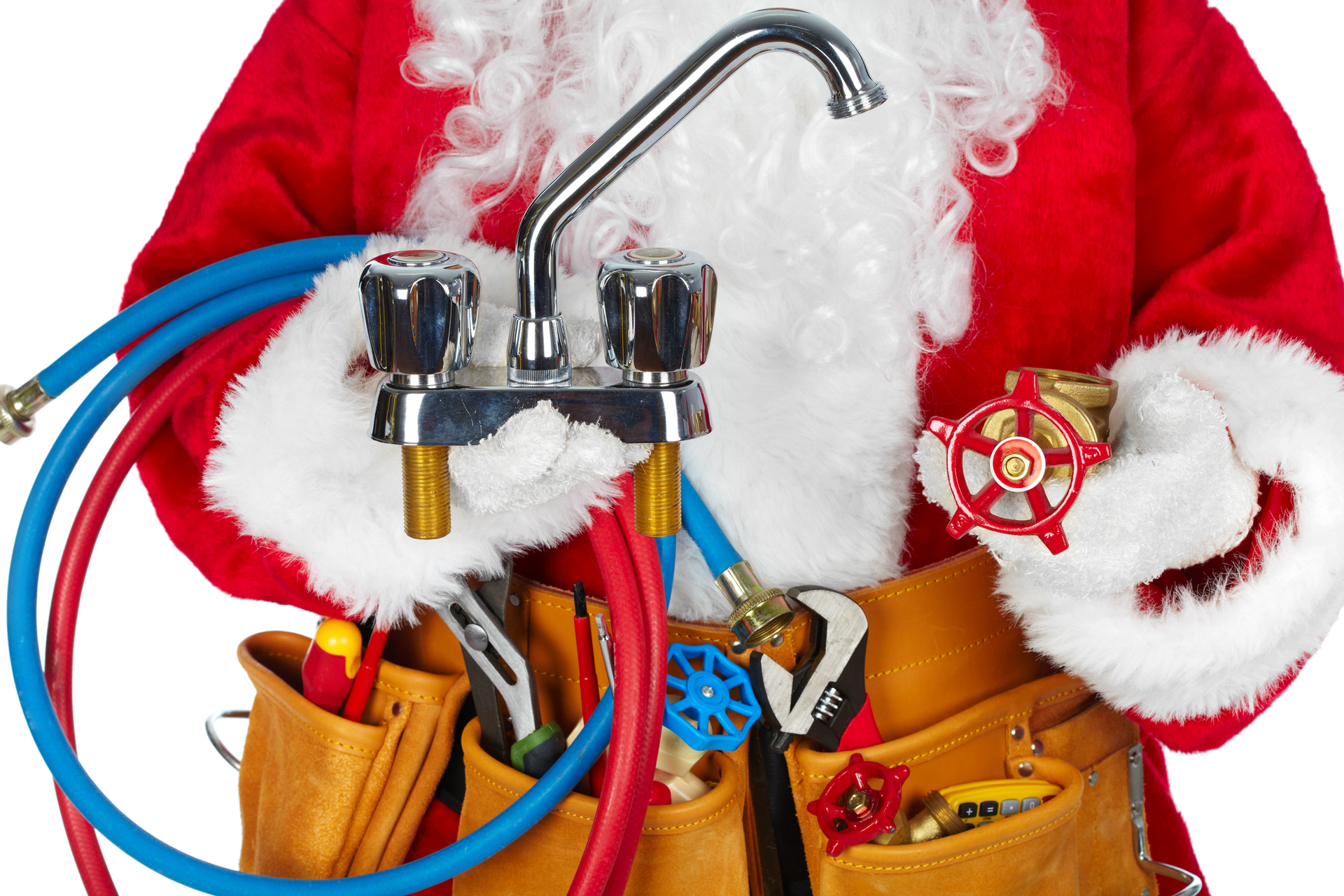 Plumber Santa 5e03a87b6cefe