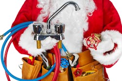 Plumber Santa 5e03a87b6cefe Plumber Santa 5e03a87b6cefe
