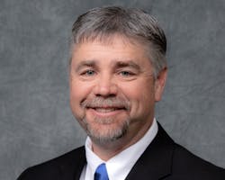 Daniel Rademacher. Daniel Rademacher.