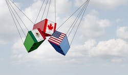 Us Mexico Canada 5df113abdedda Us Mexico Canada 5df113abdedda
