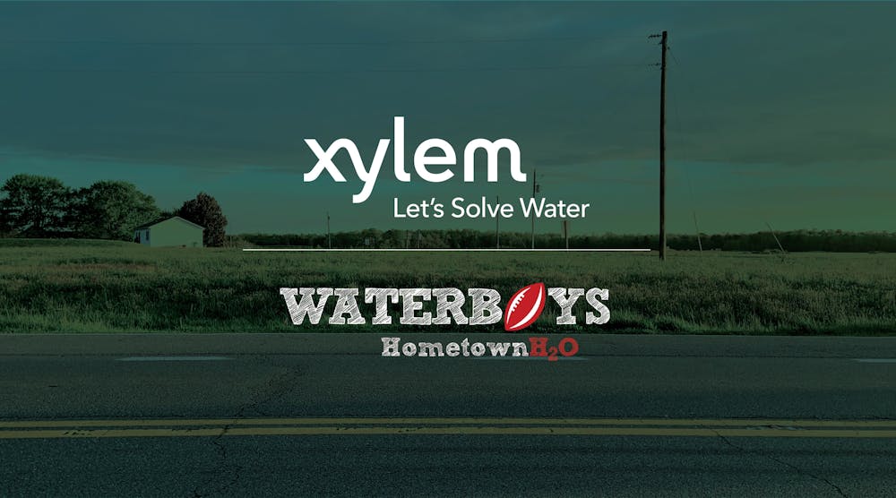 Founded in 2015 by two-time Super Bowl Champion Chris Long, Waterboys unites professional NFL and NBA athletes and fans from across the world in support of a single, shared cause: providing clean, accessible drinking water to 1 million people.