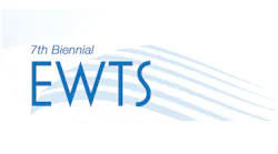 Contractormag 12577 7thewtslogo