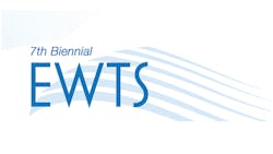 Contractormag 12577 7thewtslogo 5deebfdee425d Contractormag 12577 7thewtslogo 5deebfdee425d