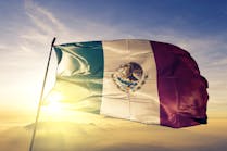 Mexican_Flag.jpg