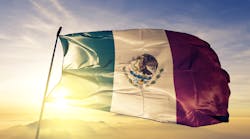 Contractormag 13758 Mexican Flag