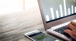 software user.jpg software user.jpg