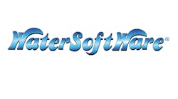Contractormag 13774 Watersoftware Logo