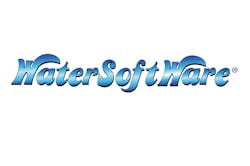WaterSoftWare_logo.jpg WaterSoftWare_logo.jpg