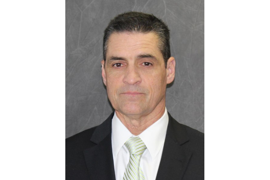 Bradley_Jim Johnston.jpg