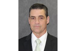 Bradley_Jim Johnston.jpg Bradley_Jim Johnston.jpg