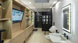 Sloan Mobile Showroom.jpg