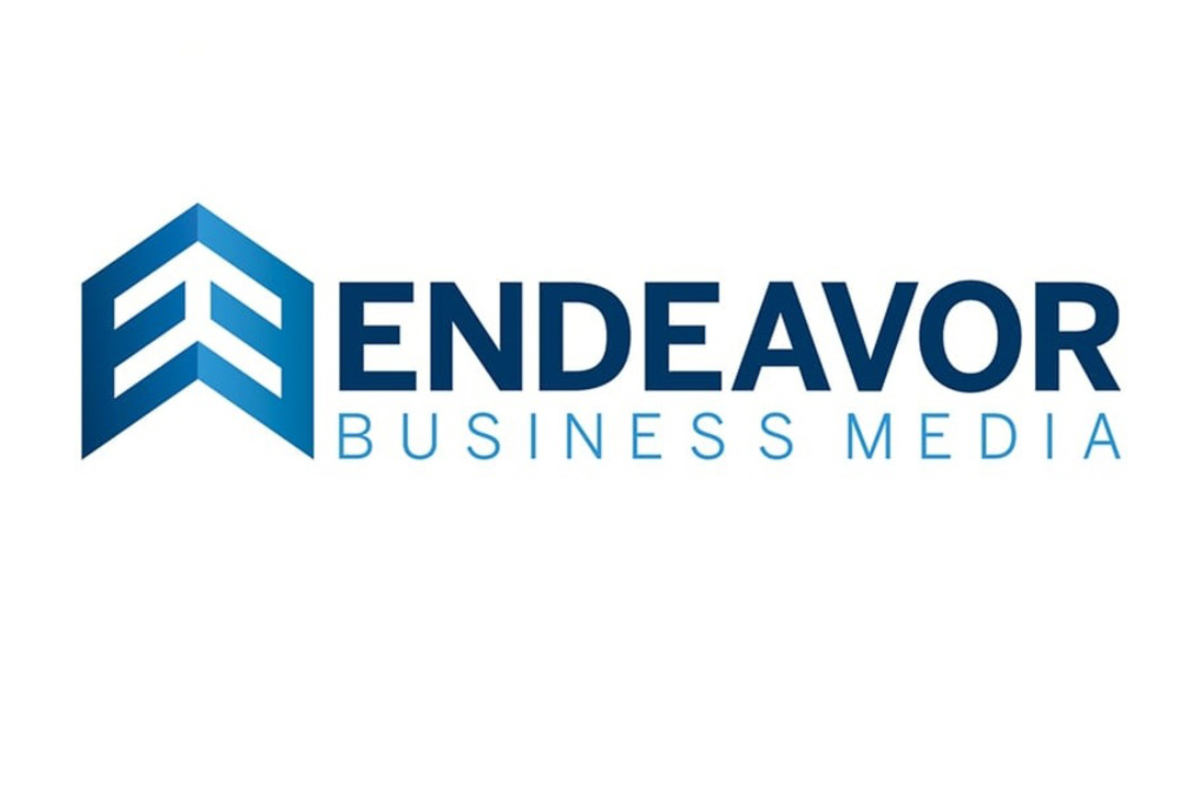 Endeavor_Logo.jpg