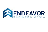 Endeavor_Logo.jpg