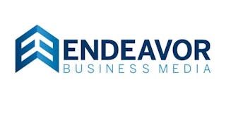Contractormag 13780 Endeavor Logo