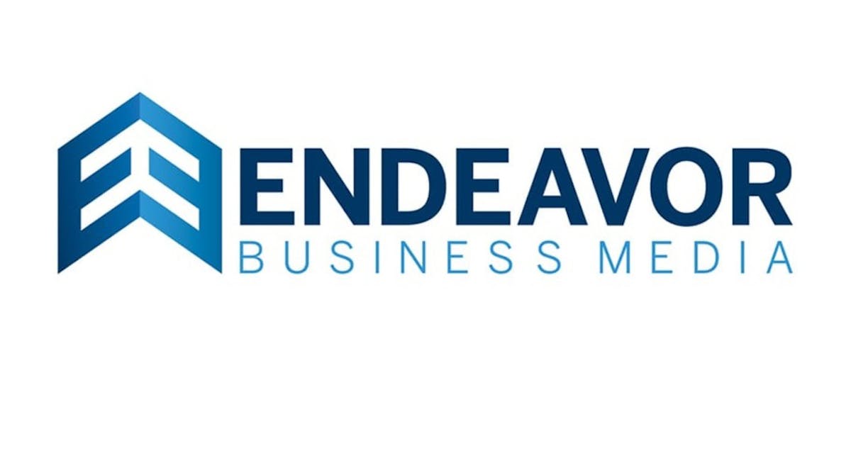 Contractormag 13780 Endeavor Logo