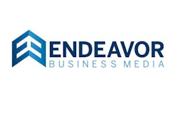 Endeavor_Logo.jpg Endeavor_Logo.jpg