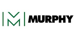 Murphy Logo 5dfd46fa6ec63 Murphy Logo 5dfd46fa6ec63