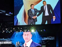 A Rod 5e27abb3ea836 A Rod 5e27abb3ea836