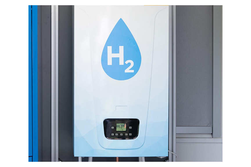 Bdr Thermea Hydrogen Boiler 5e13615808f3f