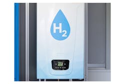 Bdr Thermea Hydrogen Boiler 5e13615808f3f Bdr Thermea Hydrogen Boiler 5e13615808f3f