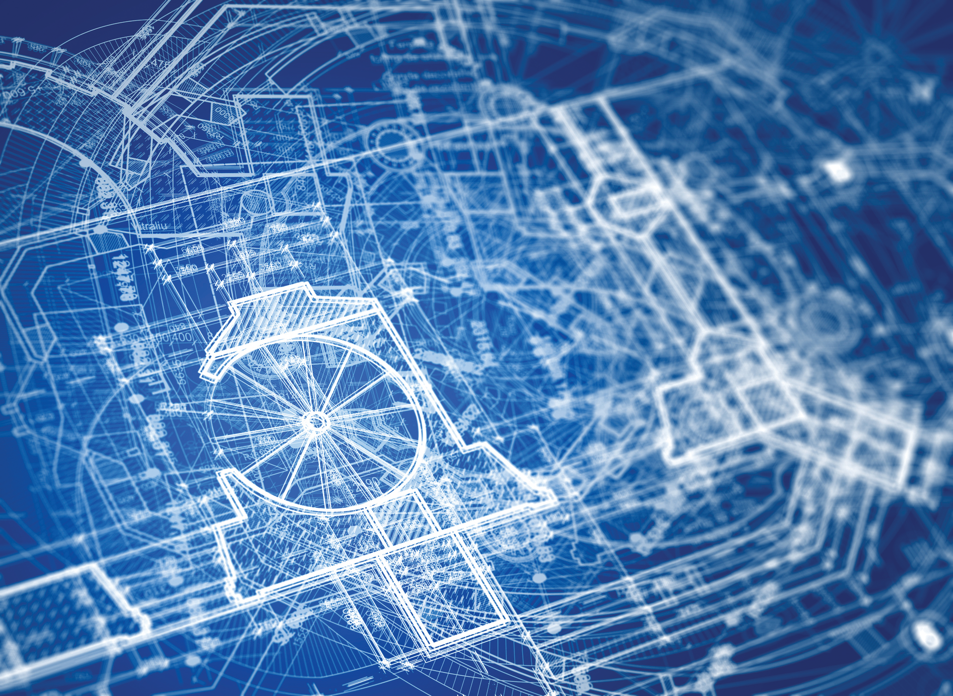 Bim File 5e31edb56c6bf