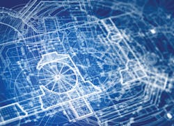 Bim File 5e31edb56c6bf Bim File 5e31edb56c6bf