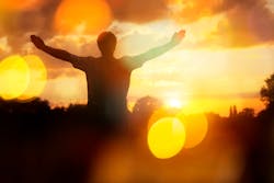 Born Again 5e2a546730eb1 Born Again 5e2a546730eb1