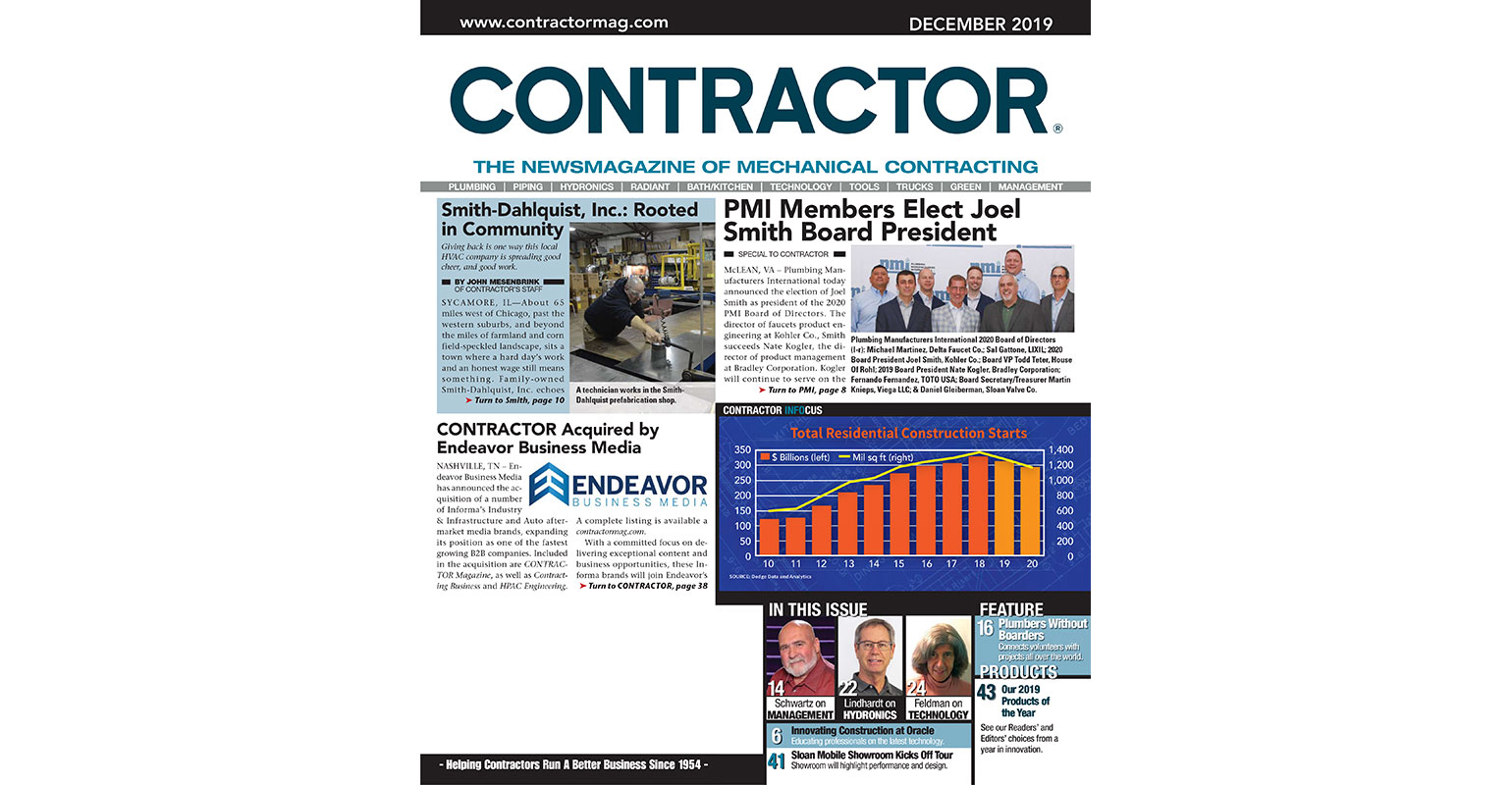 Co 1912 Cvr 1540x800[1]