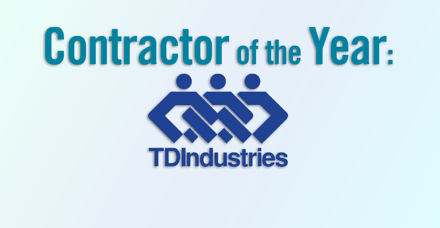 Co Feature Primary 5e20dd266ee0e