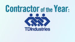 Co Feature Primary 5e20dd266ee0e Co Feature Primary 5e20dd266ee0e