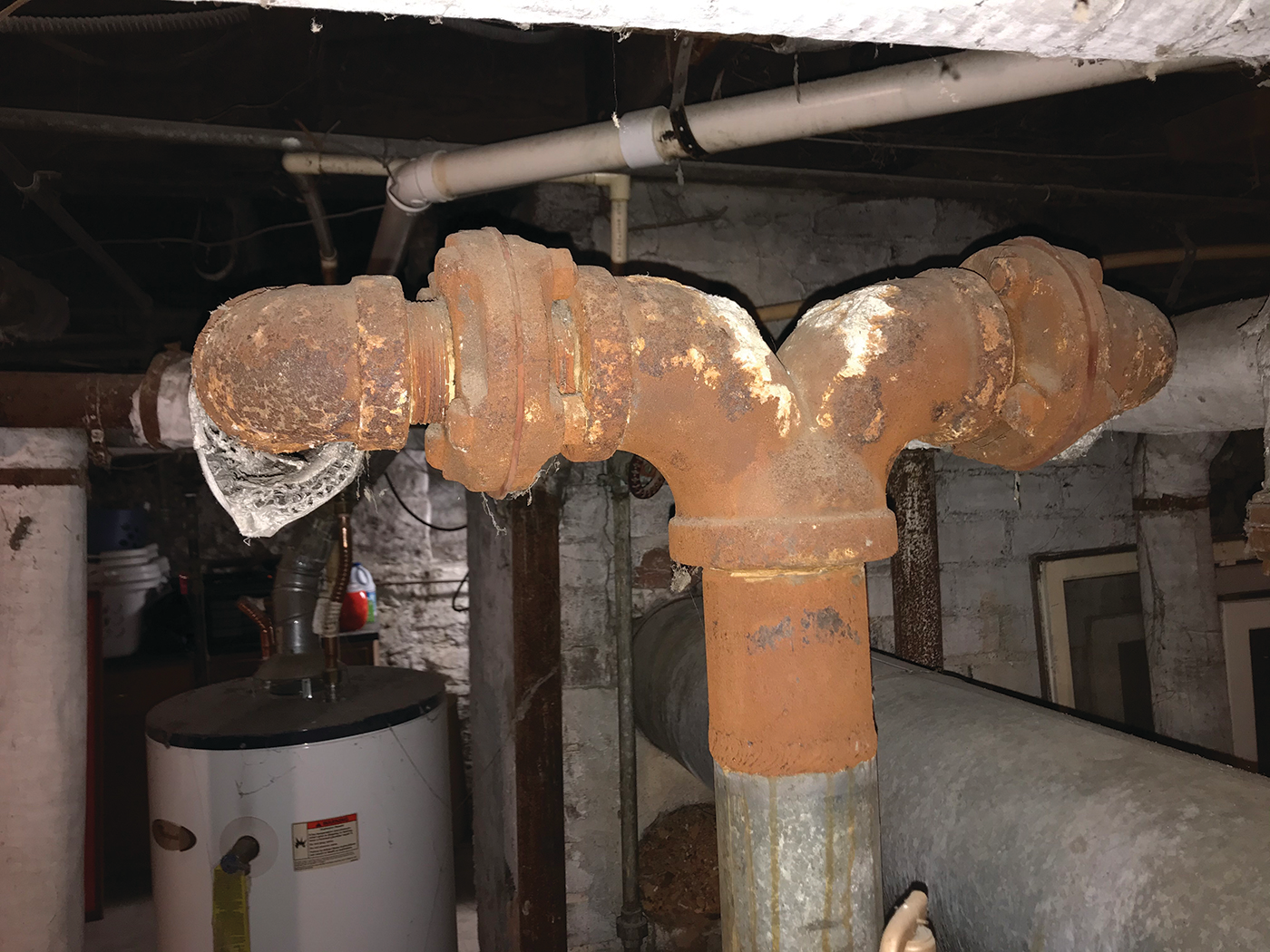 Co Photo A 2001 5e1f88f726324