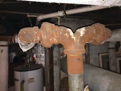 Co Photo A 2001 5e1f88f726324 Co Photo A 2001 5e1f88f726324