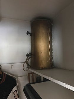 Co Photo B 2001 5e1f89125e9c5 New Co Photo B 2001 5e1f89125e9c5 New