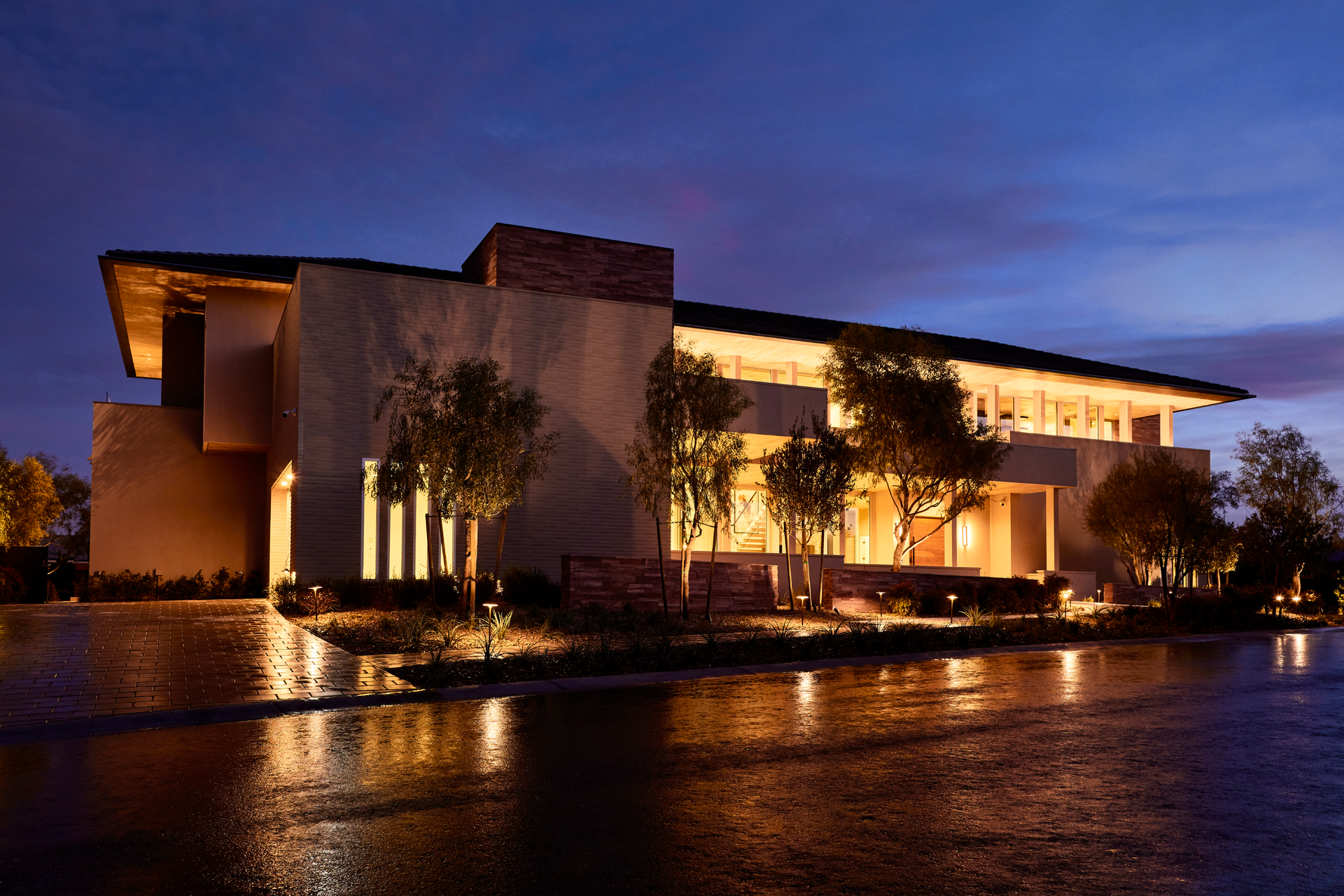 Chowa House 5e20d8babc1aa