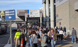 Dcw Crowd 5e2b2ed040084 Dcw Crowd 5e2b2ed040084