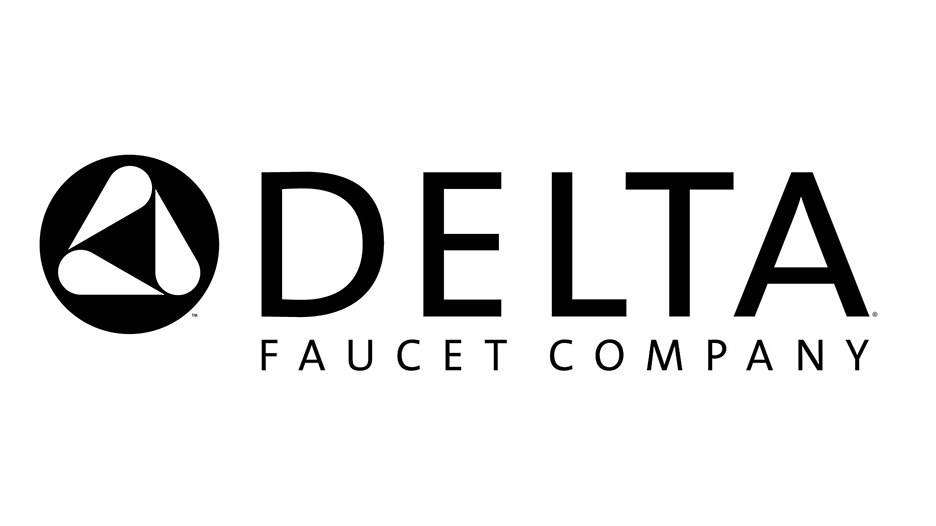 Delta Logo 5e207d5f9ea9c