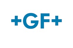 Gf Piping Logo 5e31b1a705d5b Gf Piping Logo 5e31b1a705d5b